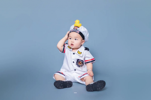 建湖宝宝什么时候会抬头