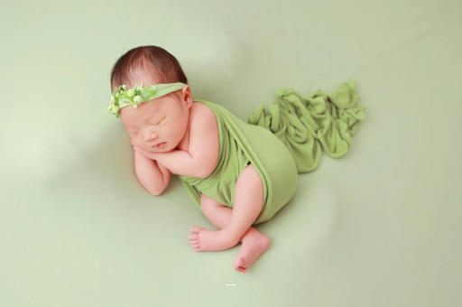 建湖孕妇脚肿是什么原因 建湖孕妇脚肿是什么原因