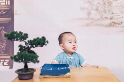 建湖怎么确认宝宝舌系带短