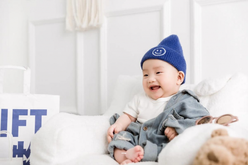 建湖孕妇为什么容易湿疹 建湖孕妇为什么容易湿疹