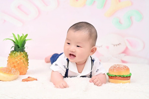 建湖断奶几天宝宝就适应了 建湖断奶几天宝宝就适应了