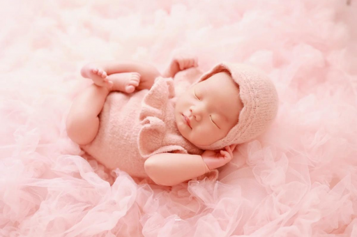 建湖孕妇几个月做检查 建湖孕妇几个月做检查