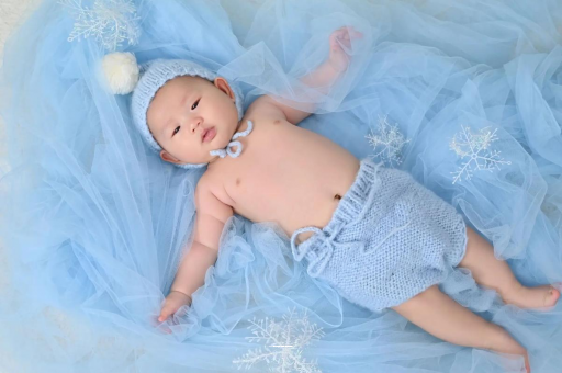 建湖11个月宝宝辅食食谱 建湖11个月宝宝辅食食谱