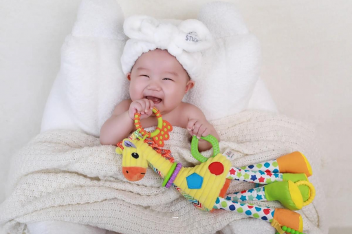 建湖孕妇需要多少叶酸 建湖孕妇需要多少叶酸