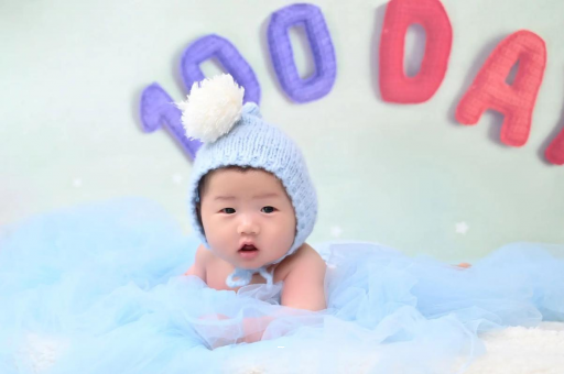 建湖宝宝有点发热 建湖宝宝有点发热