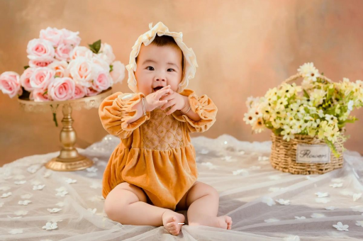 建湖孕妇总铁结合力偏高 建湖孕妇总铁结合力偏高