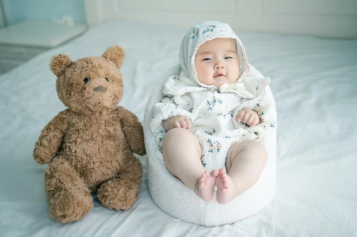 建湖宝宝眼角发青怎么回事 建湖宝宝眼角发青怎么回事