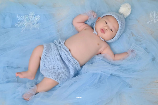 建湖怀孕肚子总是凉凉的